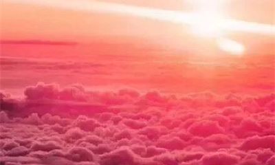 狗年姓虞女孩名字大全 属狗虞姓女宝宝起名2018