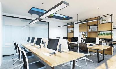 谷雨可以干些什么？谷雨的传统习俗有哪些？