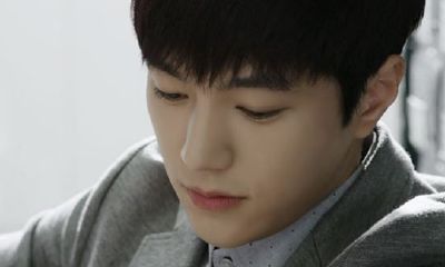 清冷俊朗的男生起名方式