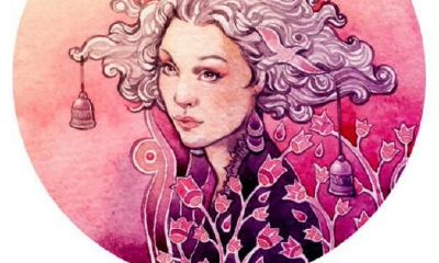 国庆节天秤座吃什么？