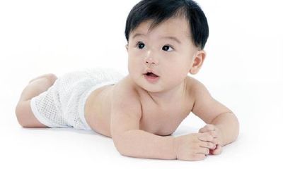 2019年男宝宝名字