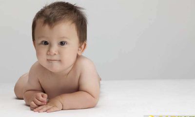 12月份出生的属羊女宝宝起什么名字比较好