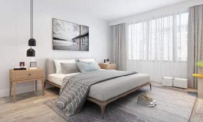 2019年农历四月初二可以安床吗？哪些日子适合安床？