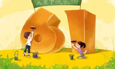 2021年6月6日出生的牛宝宝女孩起名大全