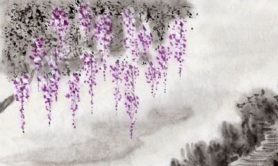 2019年11月25号出生的双胞胎男孩怎么起名字才好听