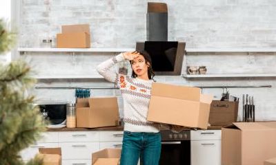 2021年牛年6月5日女孩取名大全，牛年宝宝几月出生命好？