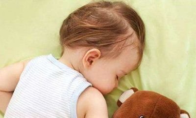 给小男孩取名,帅气好听的男孩名字