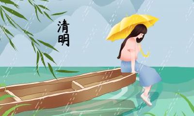 2019年农历五月有什么节气？农历五月的二十四节气简介？