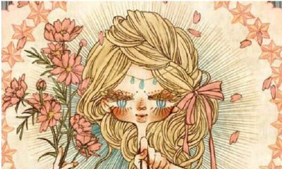 适合天秤座的健身运动－排球