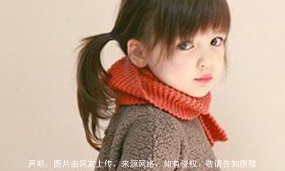 宝宝名字免费在线起名,简单特别的女孩名字