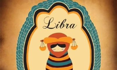 适合天秤座的泳装