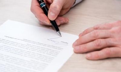 农历三月三可以上坟扫墓祭祖吗？2019三月三日子黄历如何？