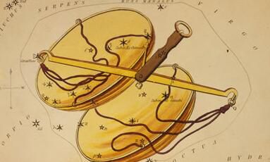 天秤座图片大全【专辑19】