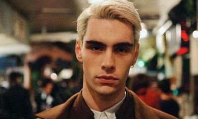 天秤男的“十宗罪”