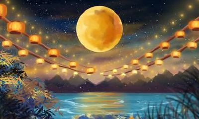 三八妇女节是已婚女人的节日吗？什么年龄可以过？