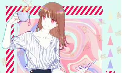 天秤座如何保持苗条身材？