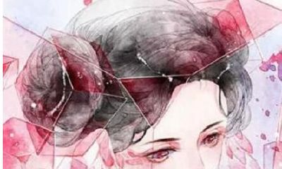 太阳天秤：最优雅的平衡派