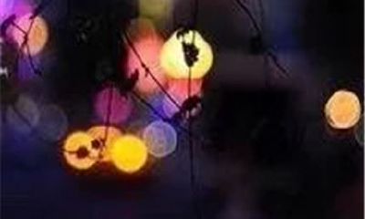 狗年姓霍女孩名字大全 属狗霍姓女宝宝起名2018