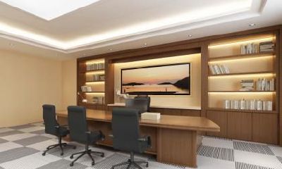 2019年农历四月初二（立夏）能装修房子吗？卦象如何？