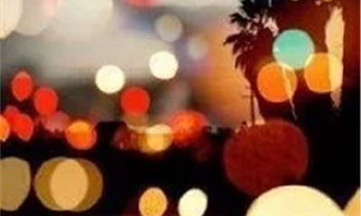 狗年姓凌女孩名字大全 属狗凌姓女宝宝起名2018