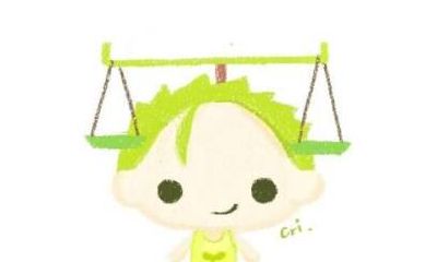 天秤座的念旧指数，追求还是留恋？