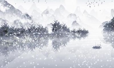 2021年大寒出生女宝宝缺火起名字，起名宜用字和禁忌是什么