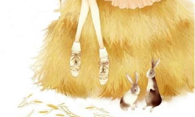 [十二星座生日密码]天秤座