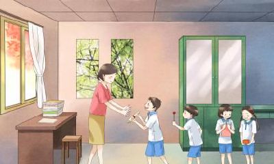 2019年农历五月十八出生的女孩好不好？这天出生怎么样？