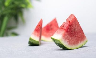 秋分节气时间是按公历还是按阴历来算？