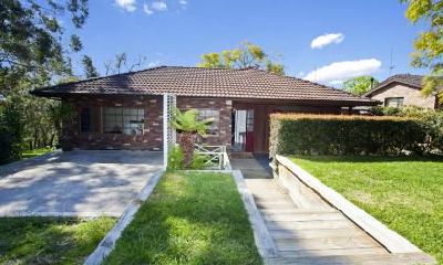 其他国家过五一劳动节吗？外国如何过五一劳动节的？