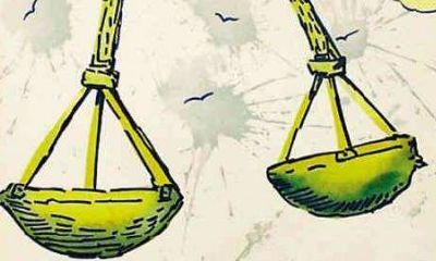 天秤座幸福指数配对,天秤座和谁在一起最幸福