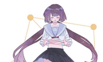 天秤座的守护星座：水瓶座