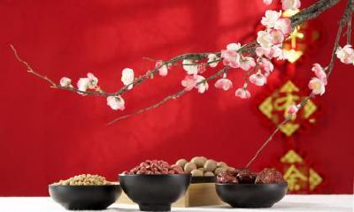 中秋节是什么节日？中秋节的由来是什么？