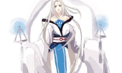 天秤座宝贝六一霸王餐