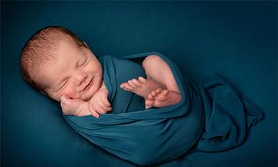 宝宝起乳名和小名都是有哪些