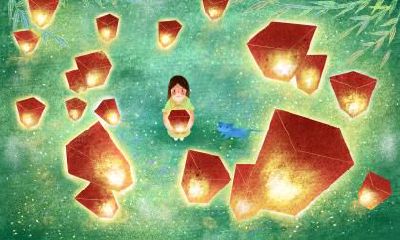 2019年五一劳动节可以去寺庙烧香祈福吗？有何讲究？