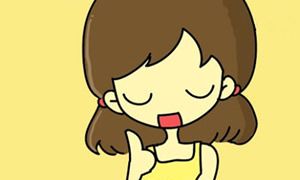 天秤座图片大全【专辑11】