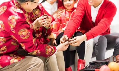 中秋节是什么日子？中秋节是祭拜什么的节日？