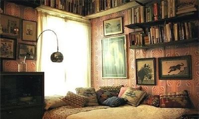 狗年姓封女孩名字大全 属狗封姓女宝宝起名2018