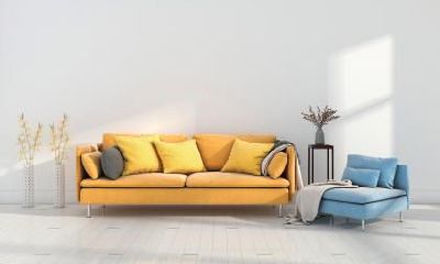 2019年农历五月初十是好日子吗,是装修动土吉日吗？