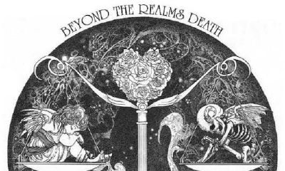 天秤座图片大全【专辑35】