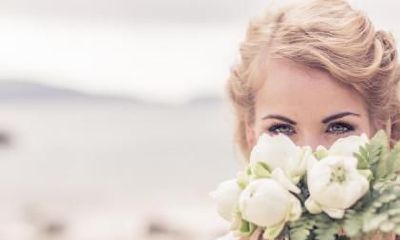 从名字中看出婚礼幸福指数