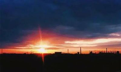 狗年姓巫女孩名字大全 属狗巫姓女宝宝起名2018