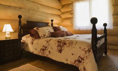 双胞胎取名字时你所不知的3方法和2个经典方法