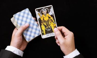 世界名人名言以及名人的英文名字和解析都是什么