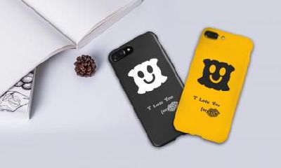 如何取一个好的英文名字