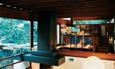 狗年姓芮女孩名字大全 属狗芮姓女宝宝起名2018