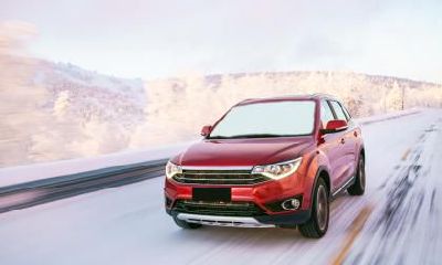 2019年农历五月初九日子黄历如何？适合装修动土吗？