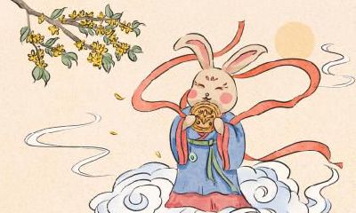 第一个国际妇女节时间，2021年妇女节日子好吗？