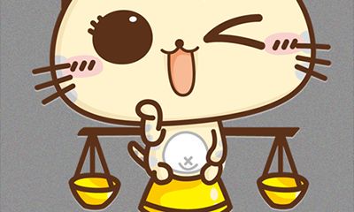 天秤座男生的爱情,天秤座男生最配星座